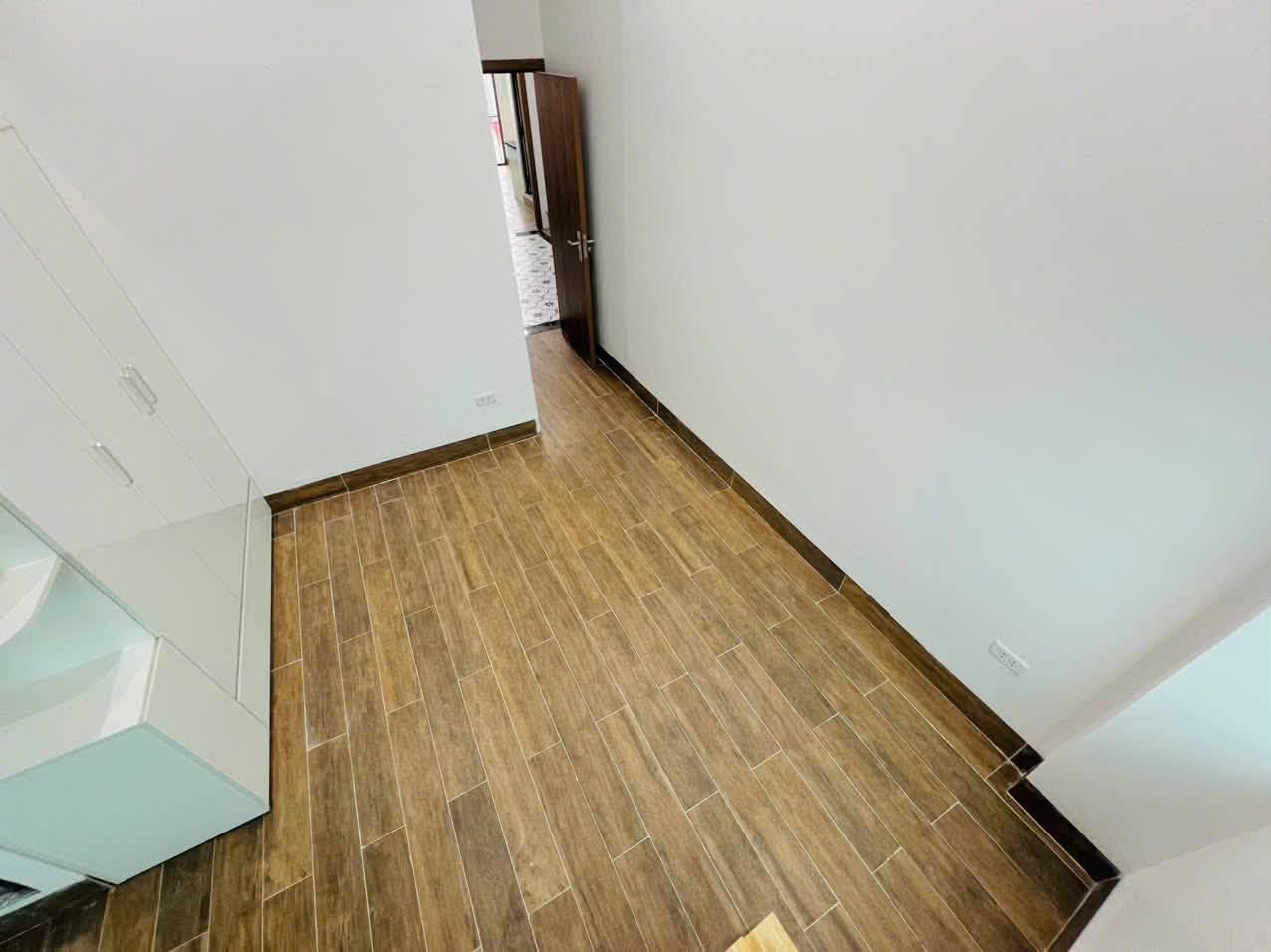 apartment in Nam Tu Liem — photo 5