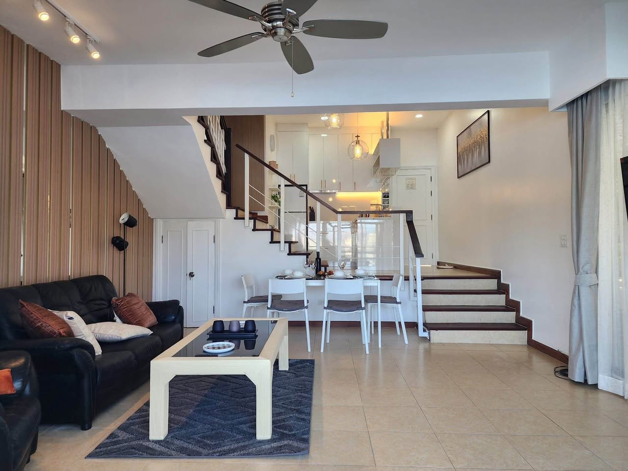 2BR rental in Cherng Talay — photo 5