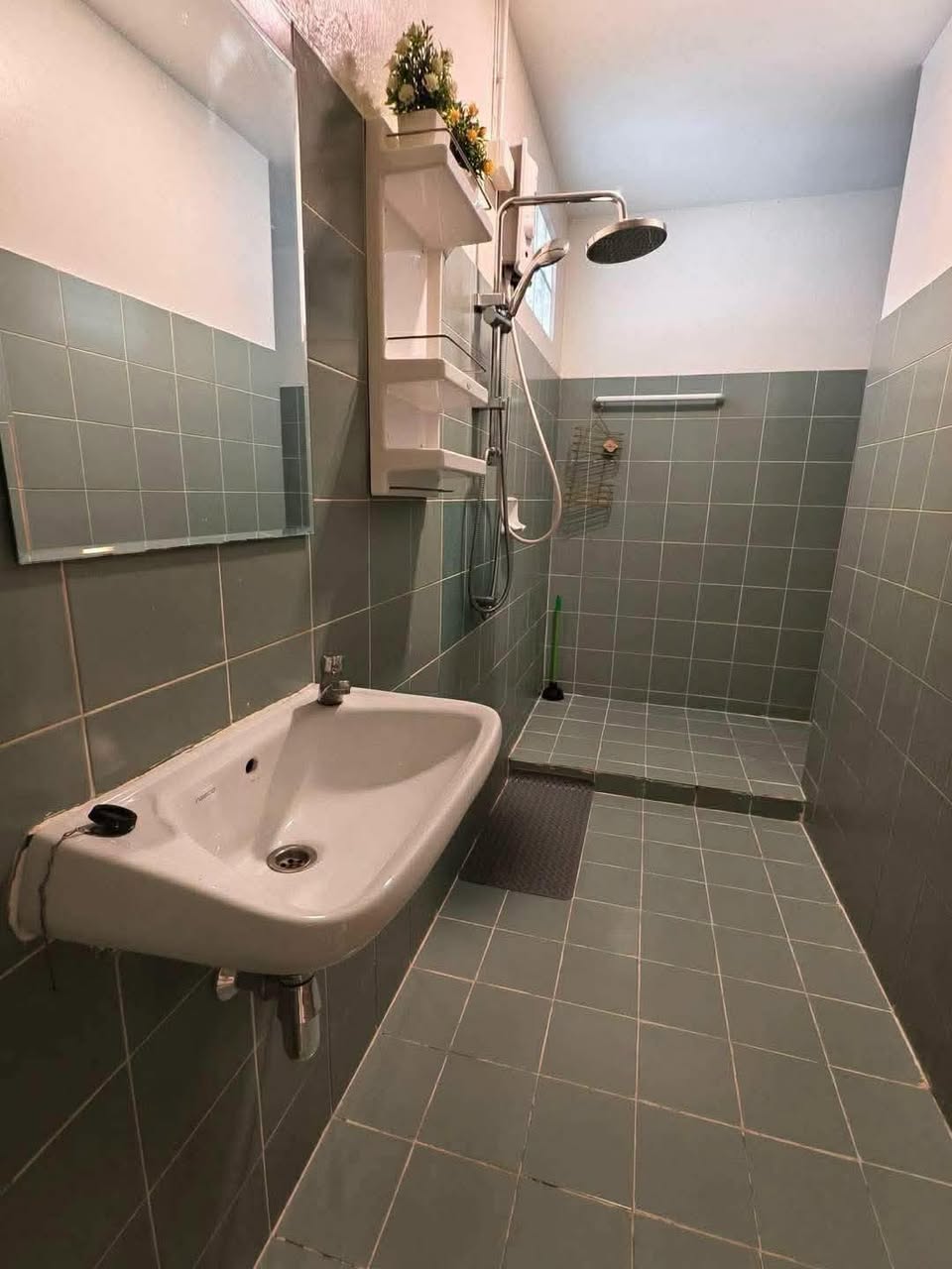2BR rental in Pattaya — photo 3