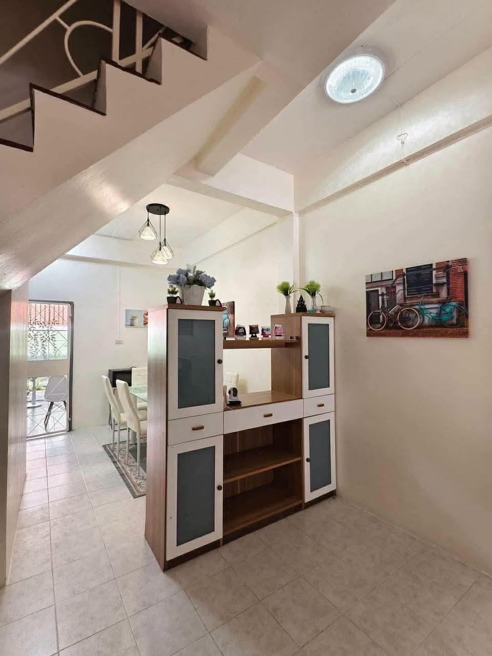 2BR rental in Pattaya — photo 4