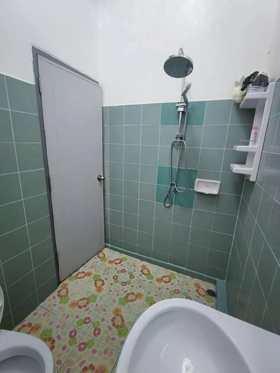 2BR rental in Pattaya — photo 5
