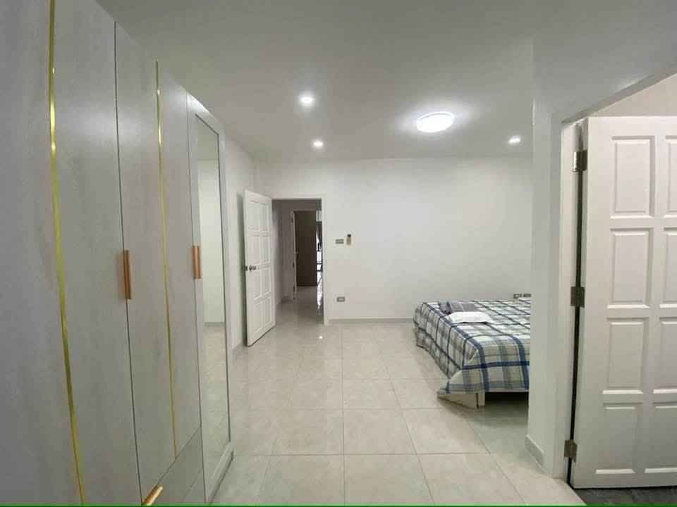 4BR rental in Pratumnak — photo 4