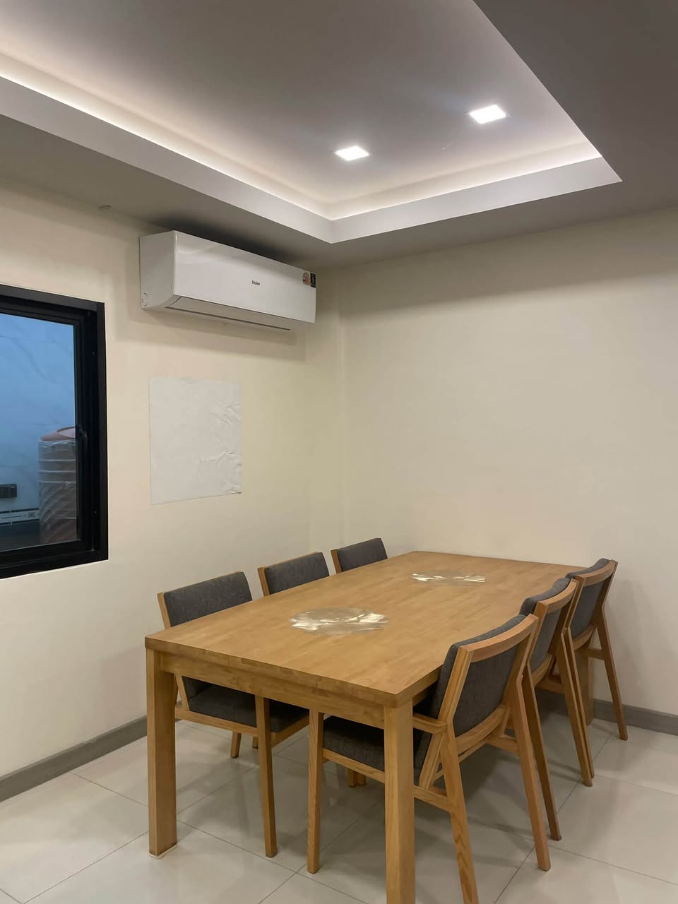 3BR rental in Central Pattaya — photo 4