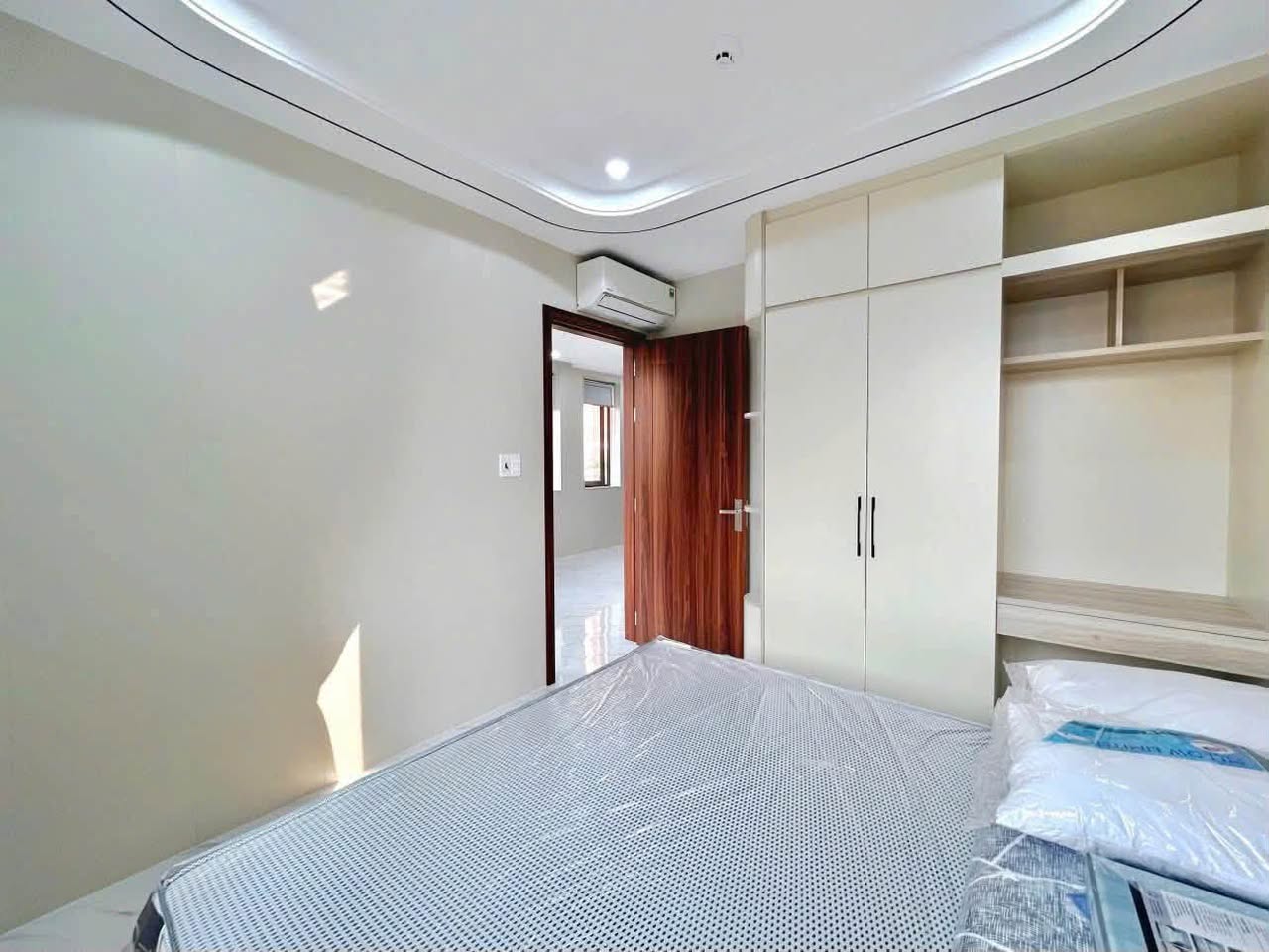 1BR apartment in Son Tra — photo 5