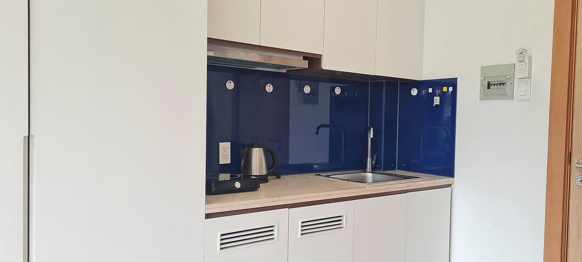 rental in District 1 — photo 3
