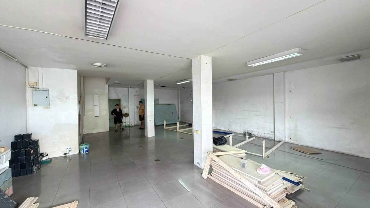 house for sale in Central Pattaya — photo 4