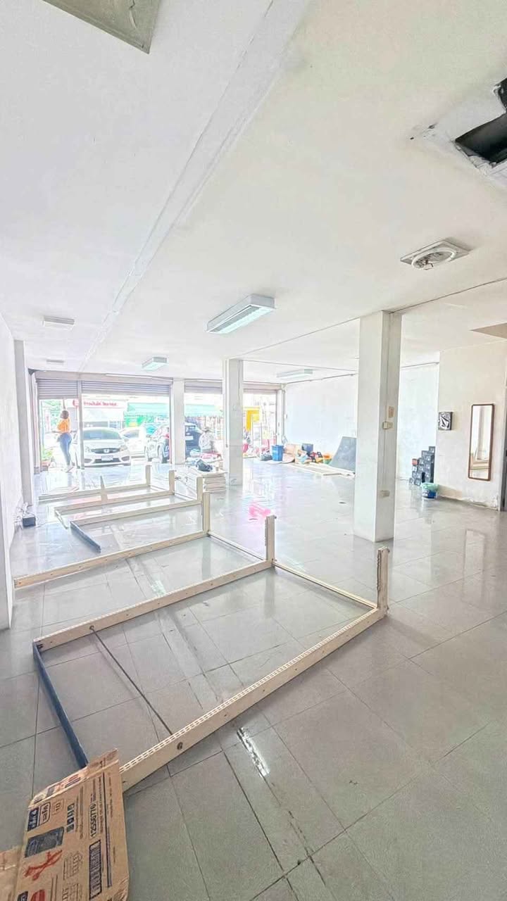 house for sale in Central Pattaya — photo 5
