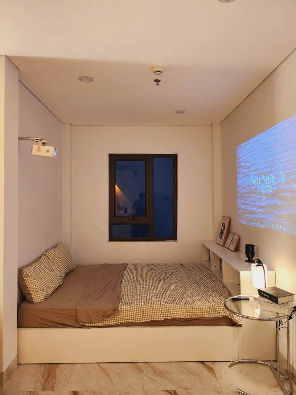 apartment in Ba Dinh — photo 2