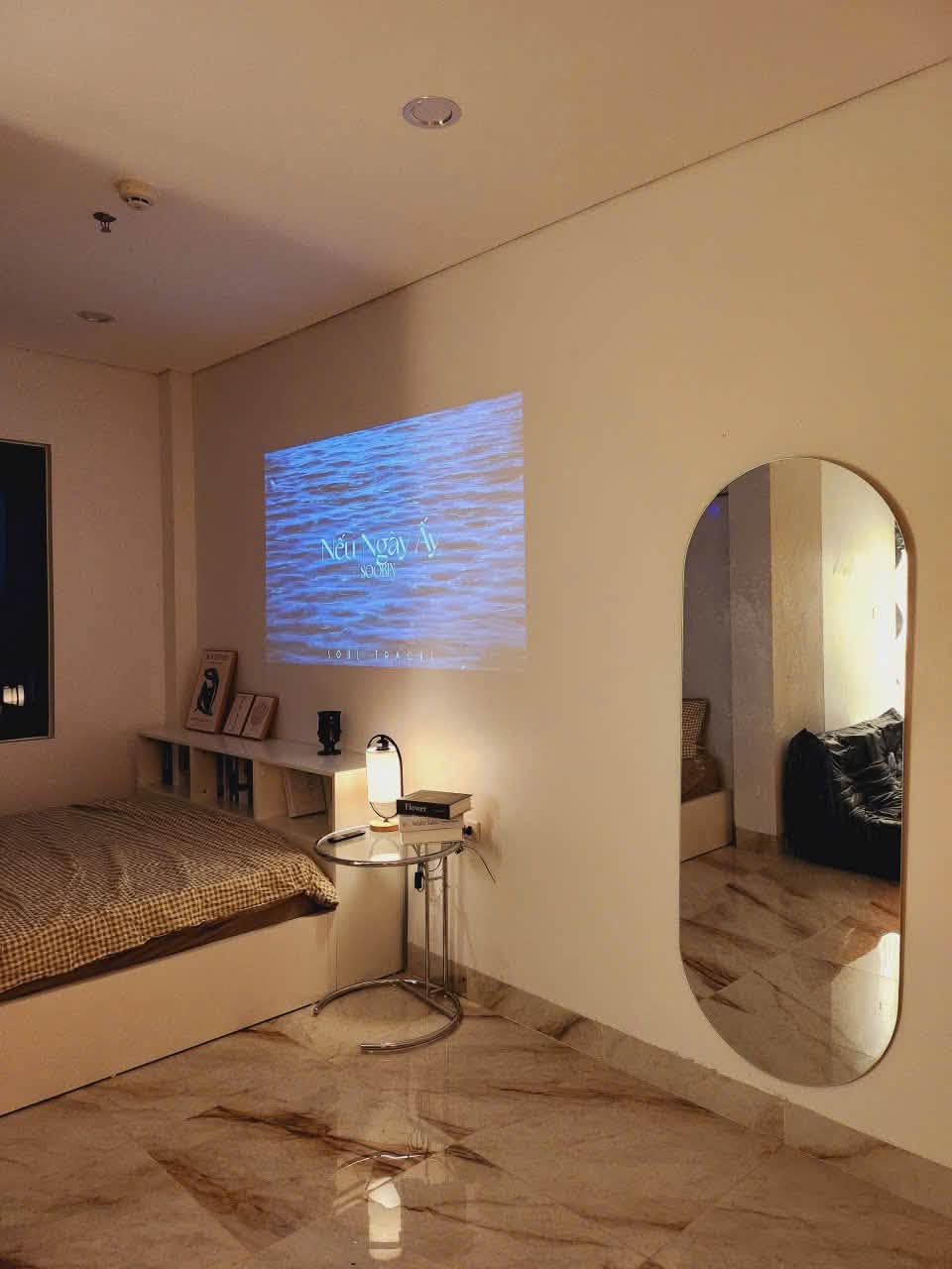 apartment in Ba Dinh — photo 3