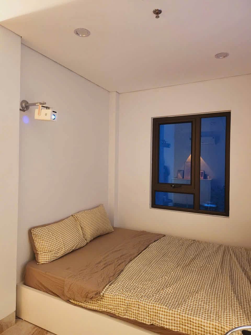 apartment in Ba Dinh — photo 4