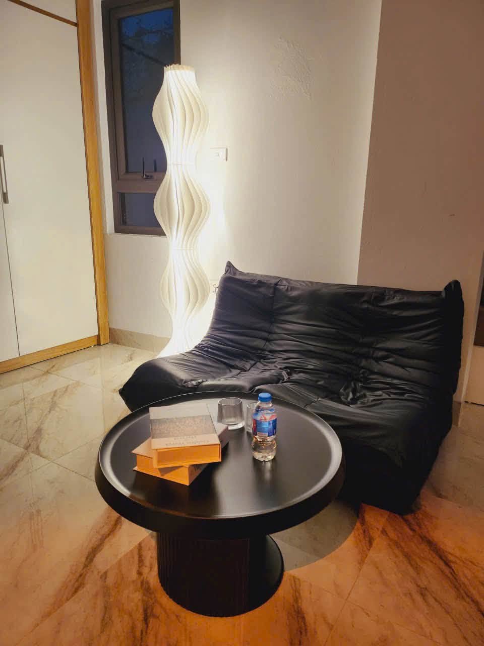 apartment in Ba Dinh — photo 5