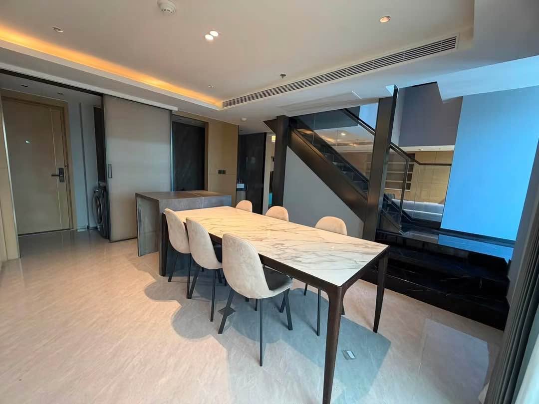2BR house in Pratumnak — photo 3