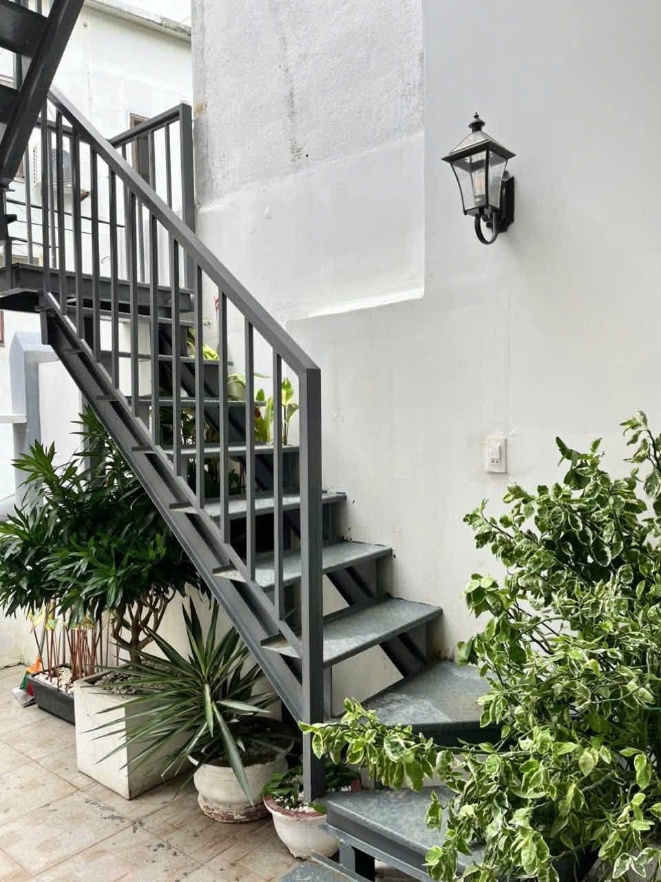 2BR house in An Thuong — photo 2