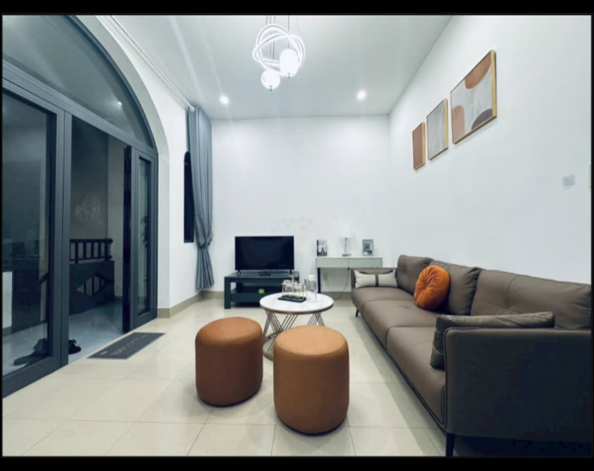 2BR house in An Thuong — photo 4