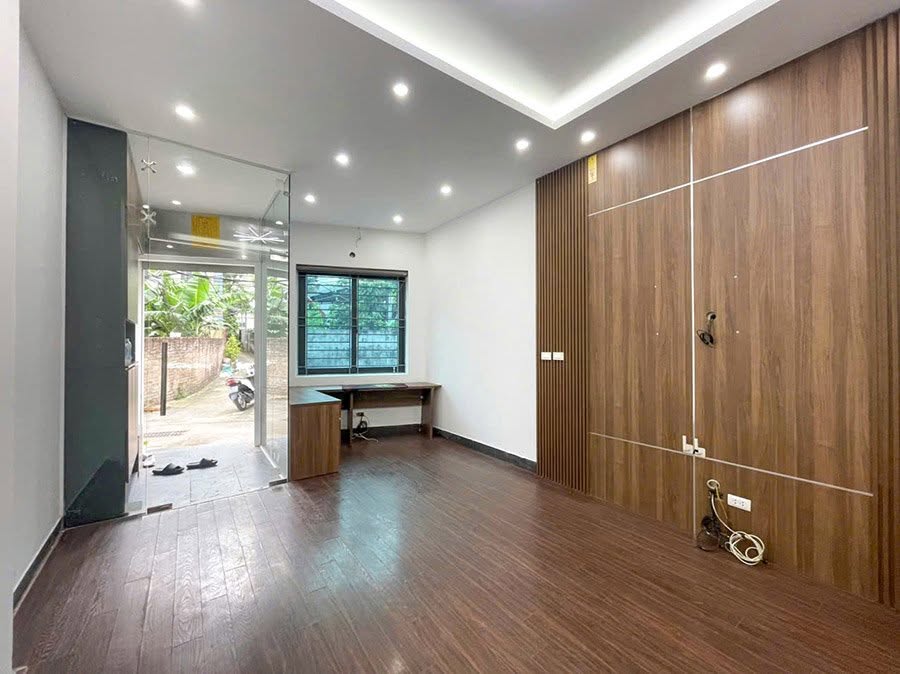 5BR house in Long Bien — photo 2