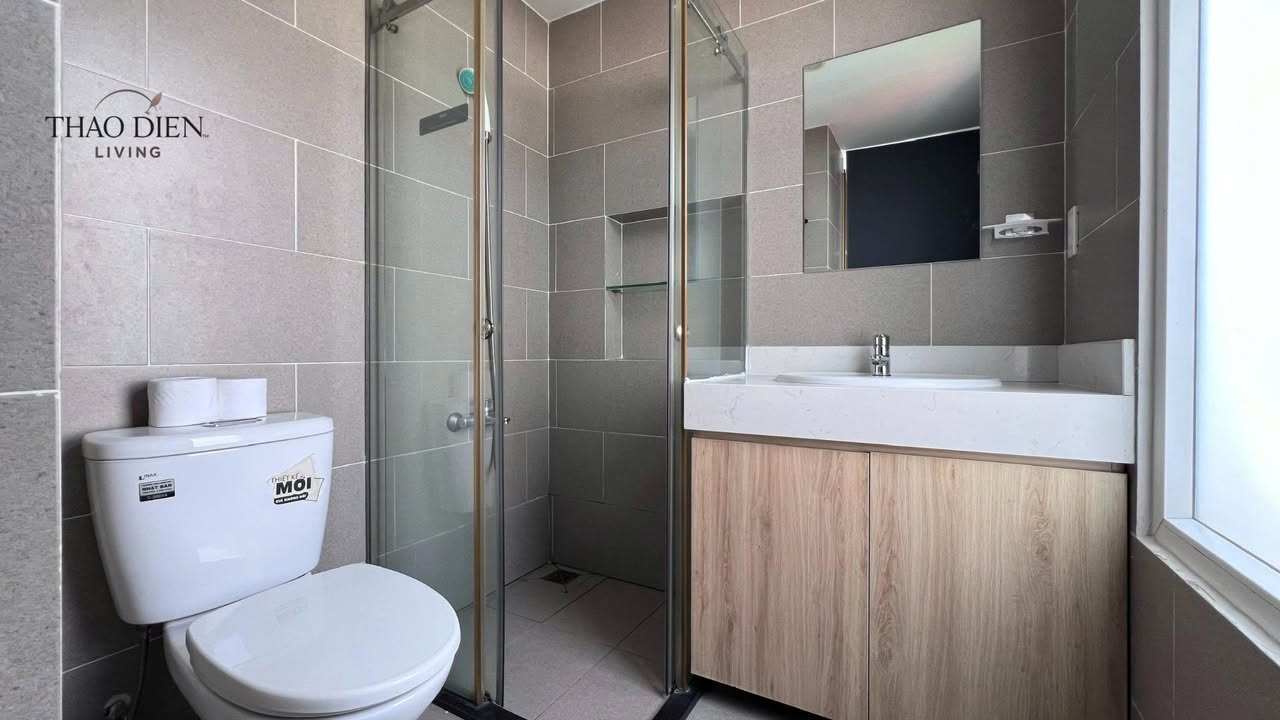 rental in Thao Dien — photo 2