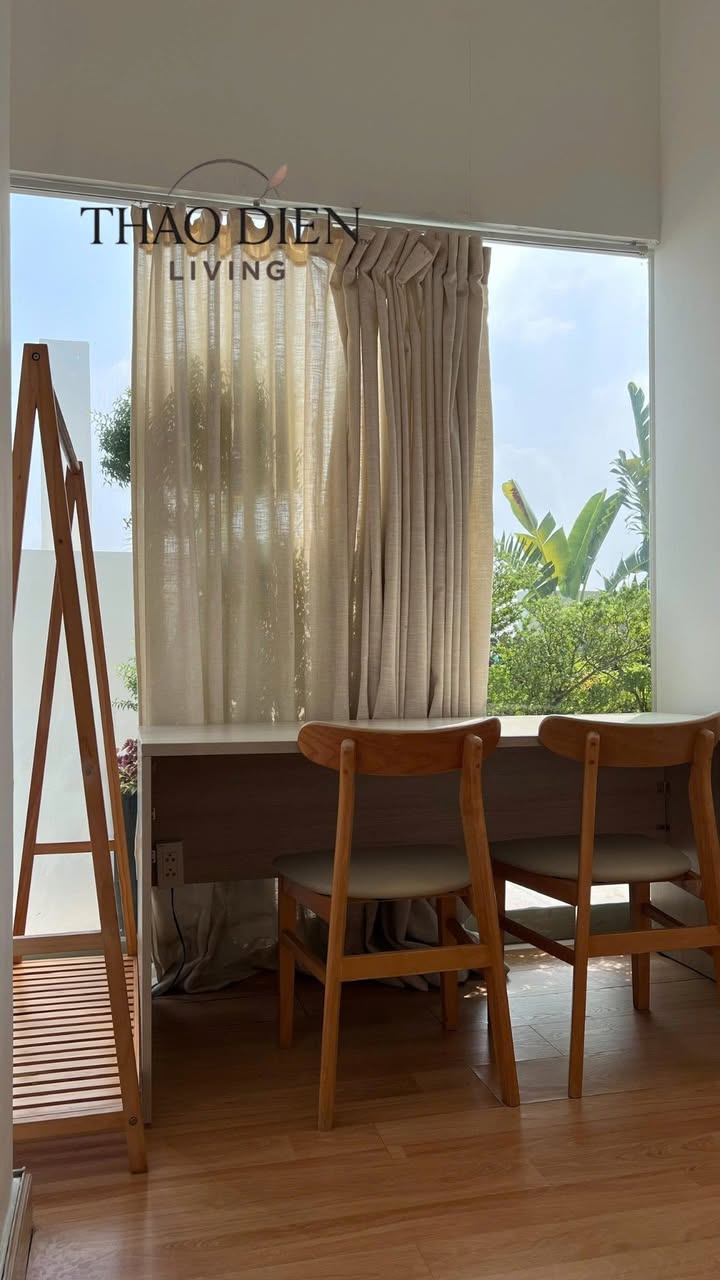 rental in Thao Dien — photo 4