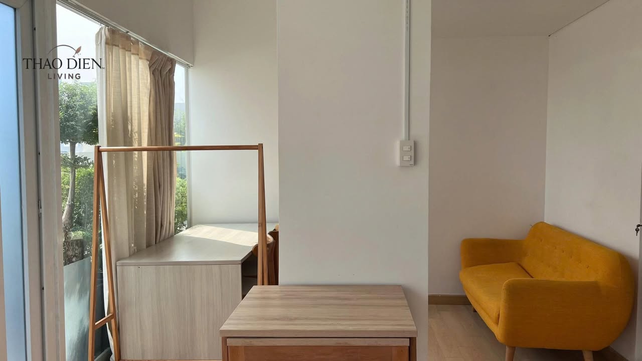 rental in Thao Dien — photo 5