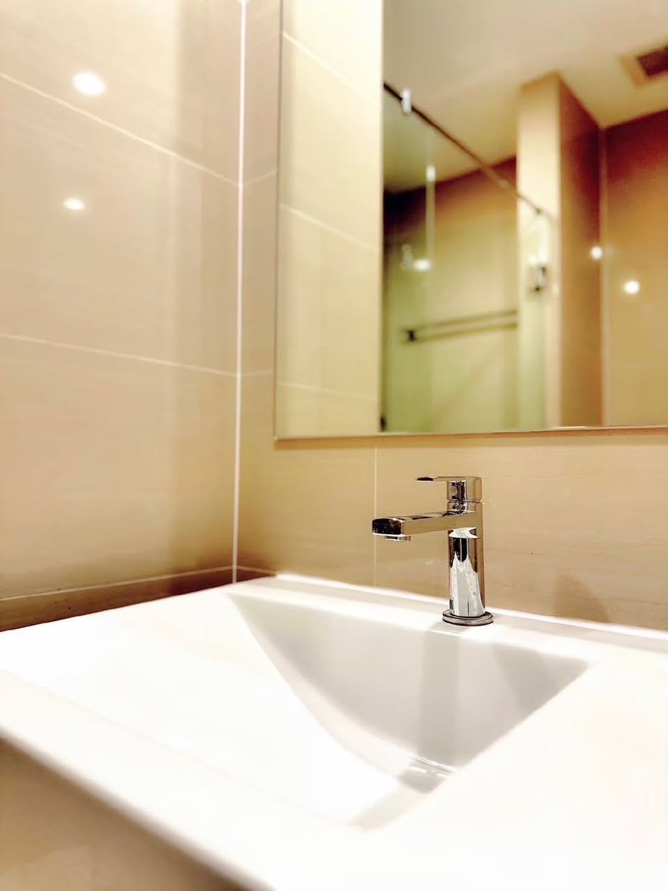 condo in Sukhumvit — photo 5