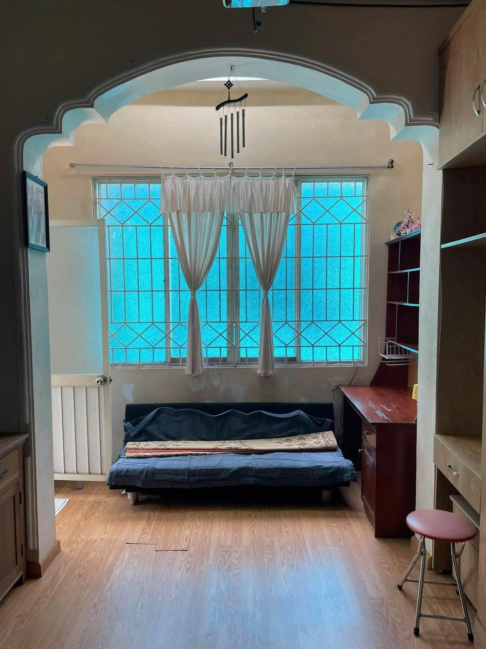 2BR house in Dong Da — photo 4