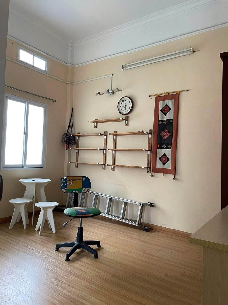 2BR house in Dong Da — photo 5