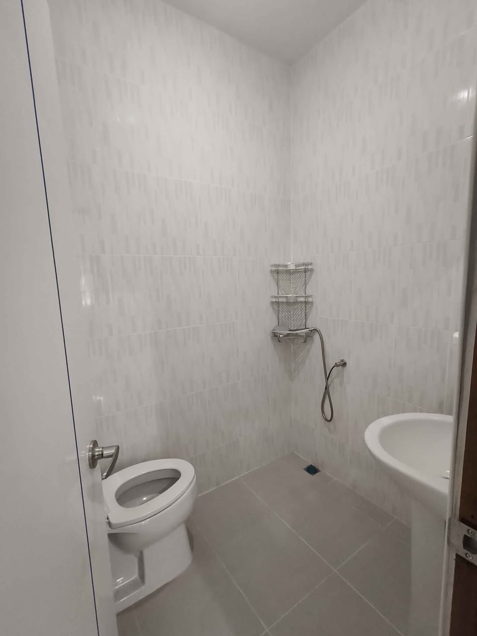 3BR villa in Chalong — photo 4