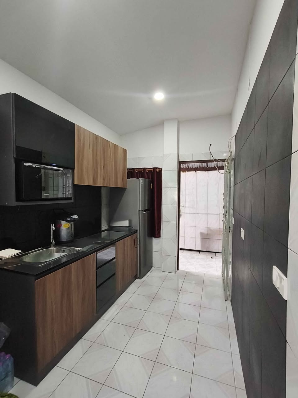 3BR villa in Chalong — photo 5