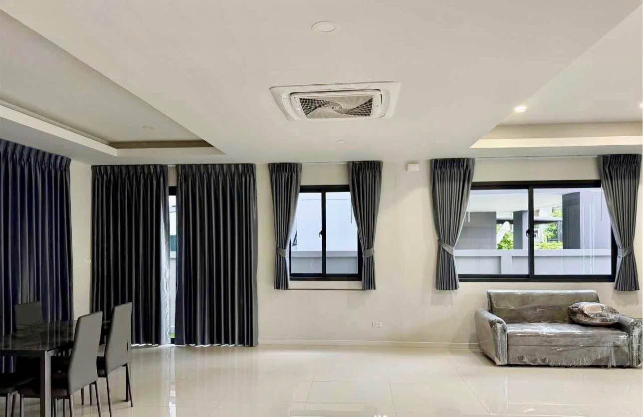 3BR house in Nong Pla Lai — photo 4