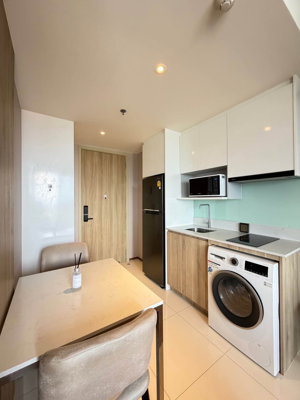 1BR rental in North Pattaya — photo 5