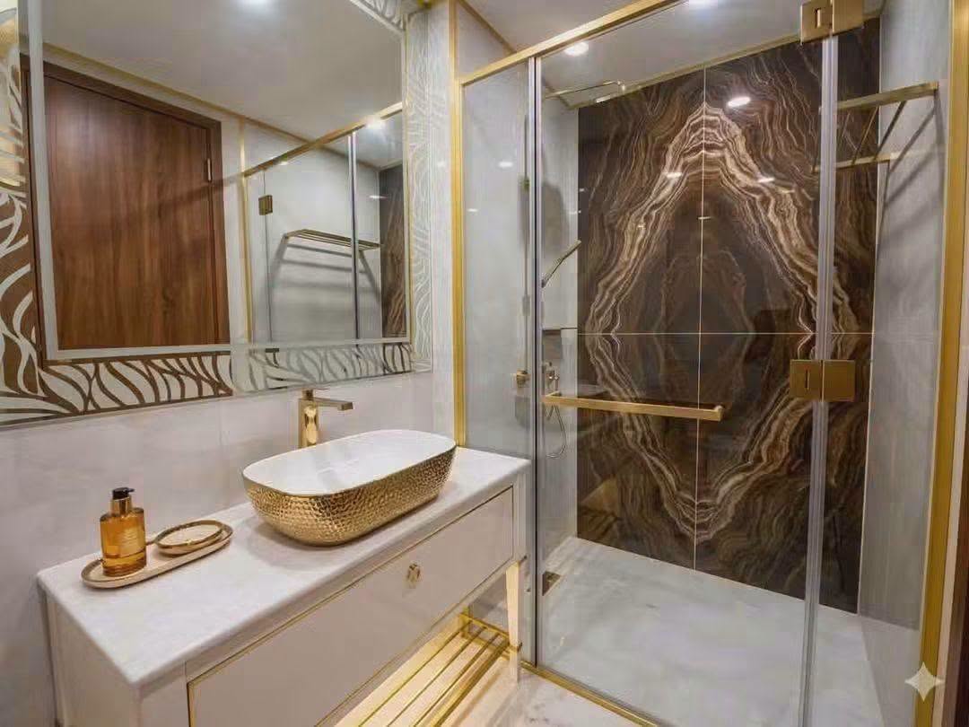 1BR apartment in Jomtien — photo 4