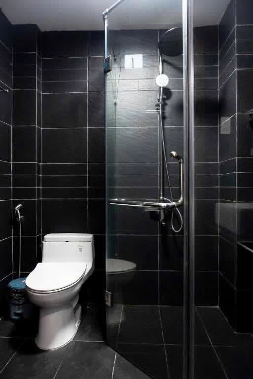 2BR apartment in An Hai — photo 4
