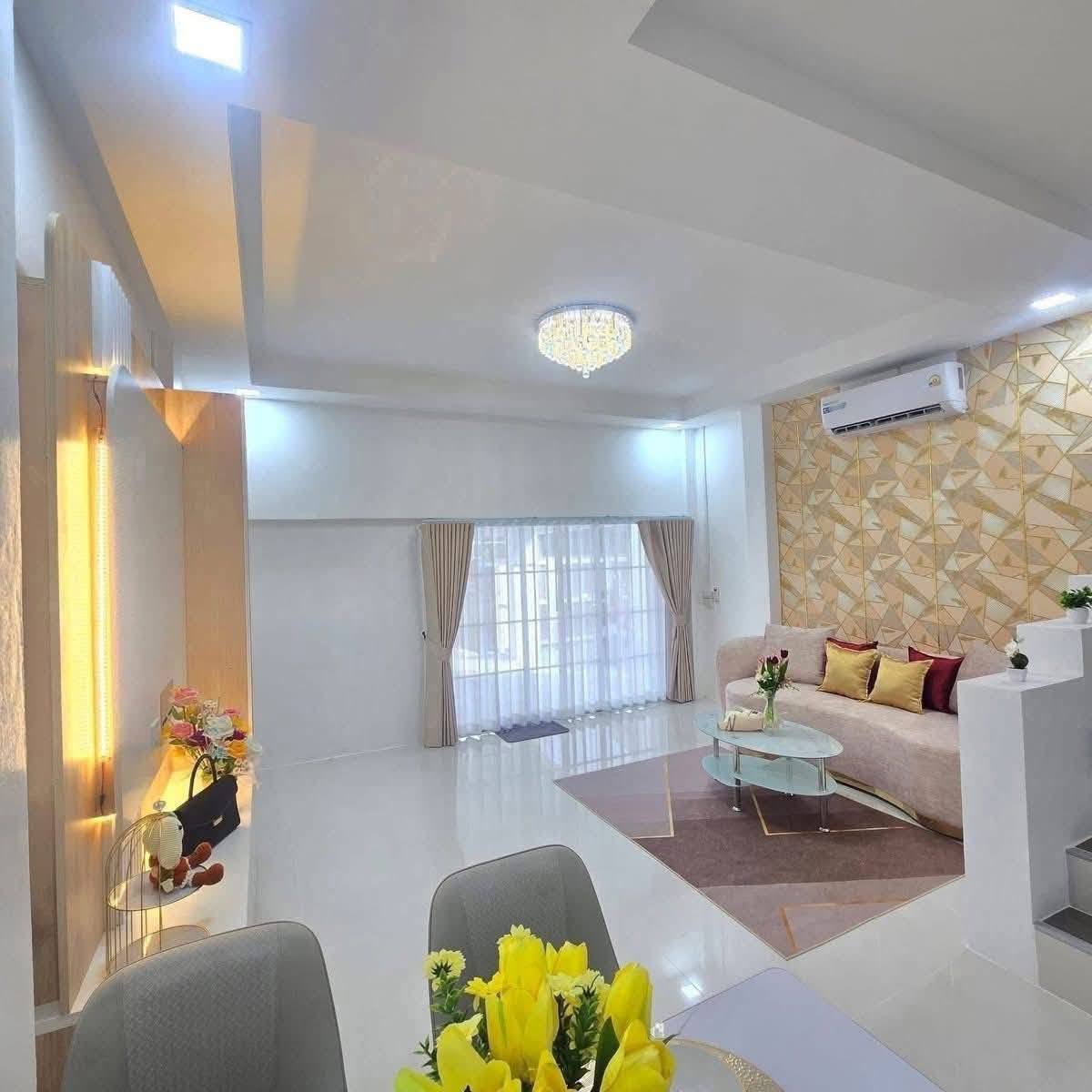 3BR property for sale in Central Pattaya — photo 3