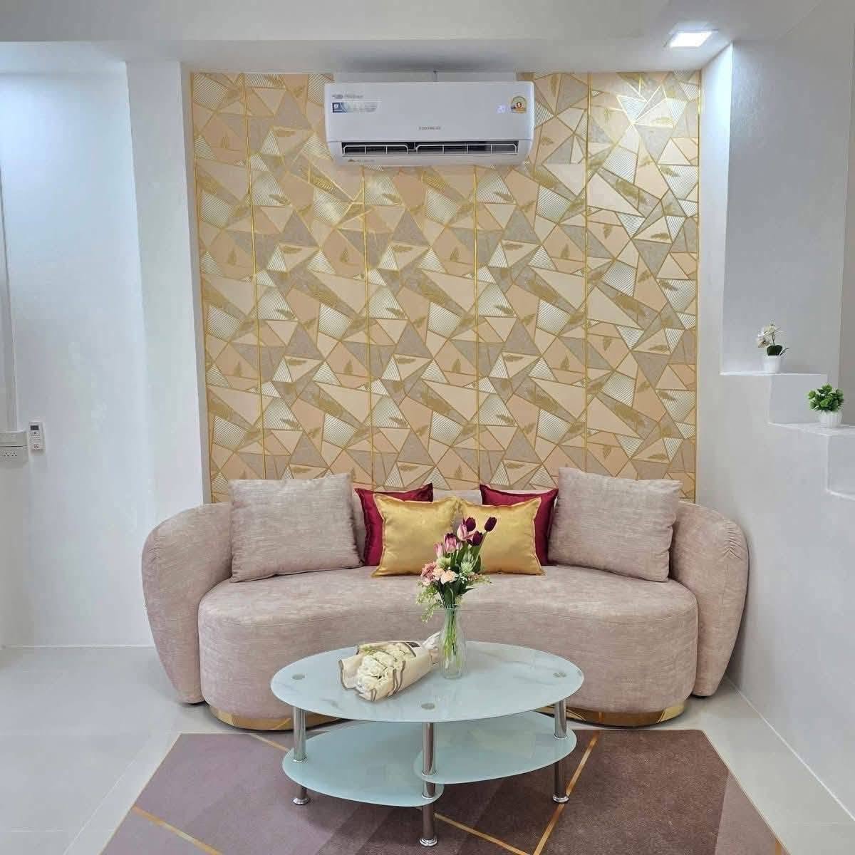 3BR property for sale in Central Pattaya — photo 4