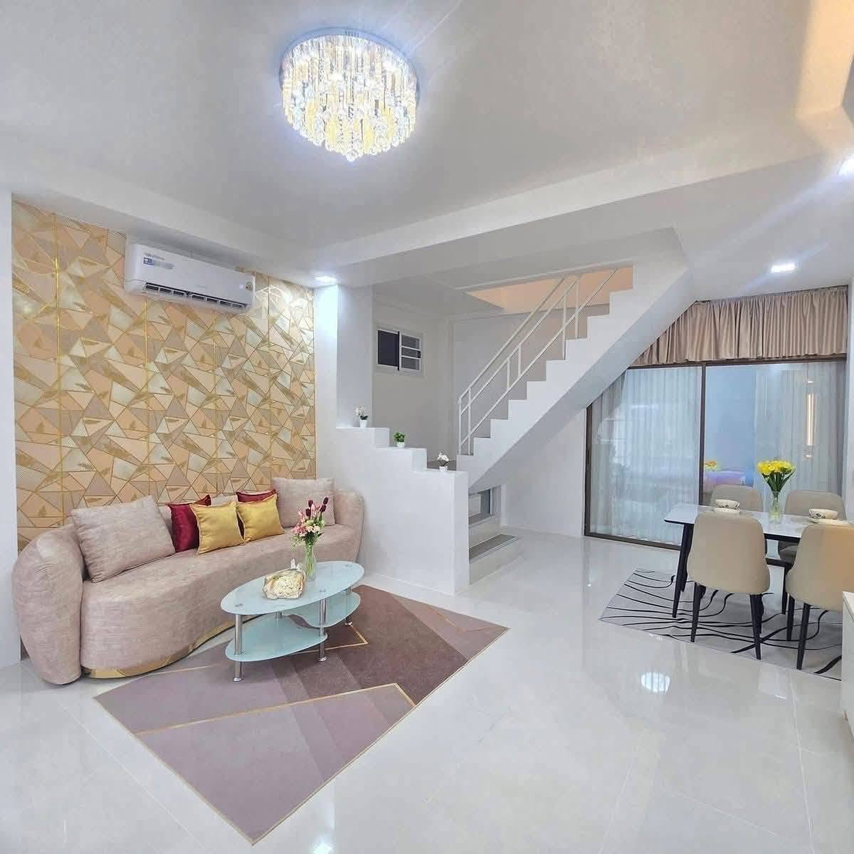 3BR property for sale in Central Pattaya — photo 5
