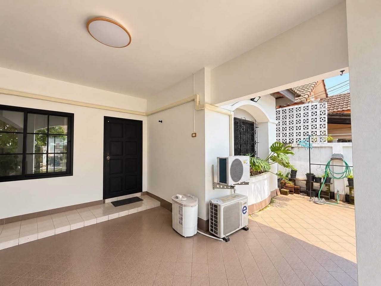 3BR house for sale in Phuket Town (Mueang) — photo 2