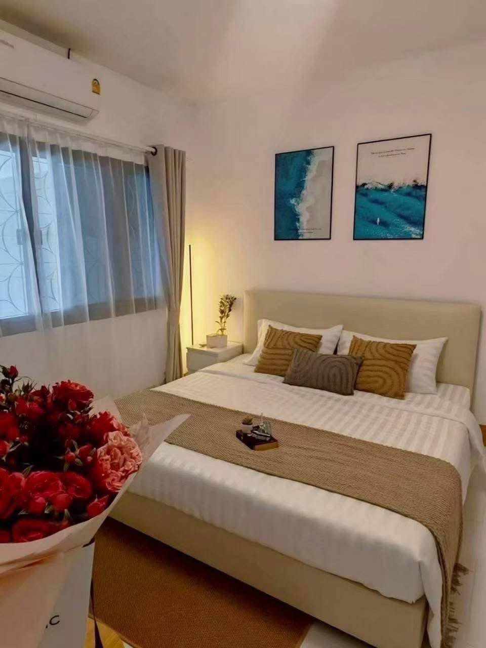 3BR villa in Thalang — photo 4