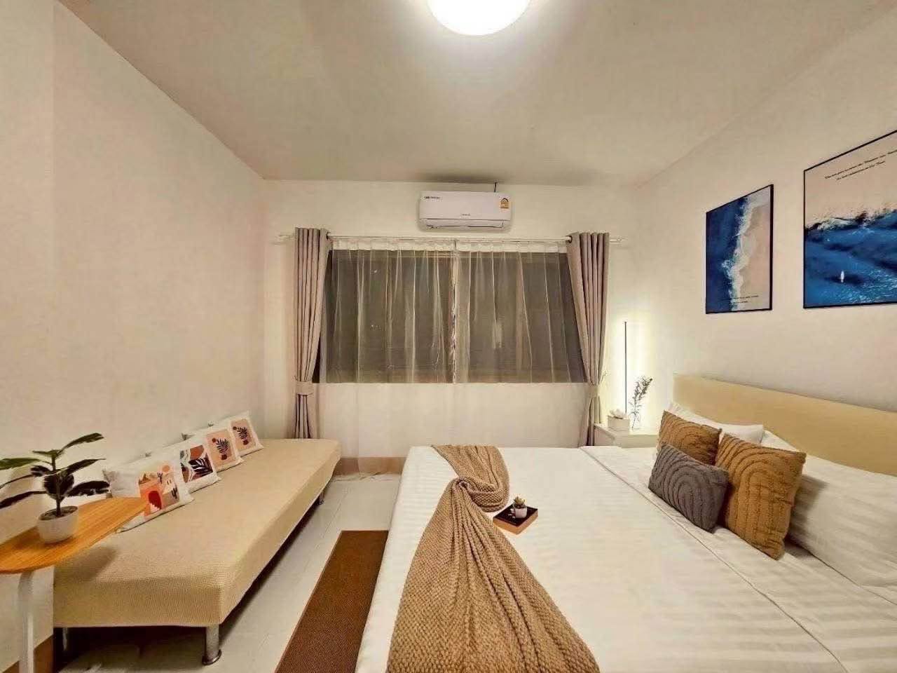 3BR villa in Thalang — photo 5