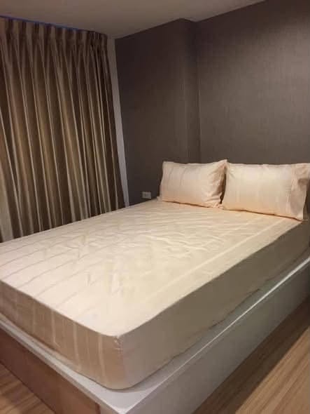 room in Sirindhorn — photo 2