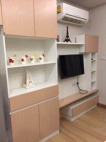 room in Sirindhorn — photo 3