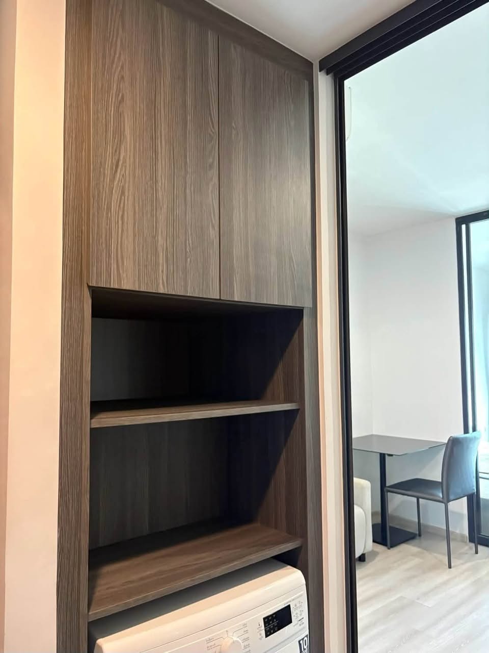 room in Sirindhorn — photo 5