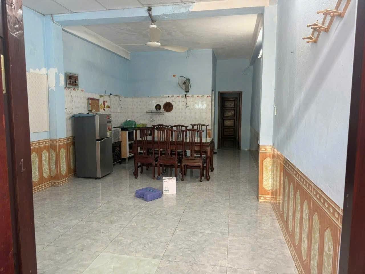 1BR house in Ngu Hanh Son — photo 2
