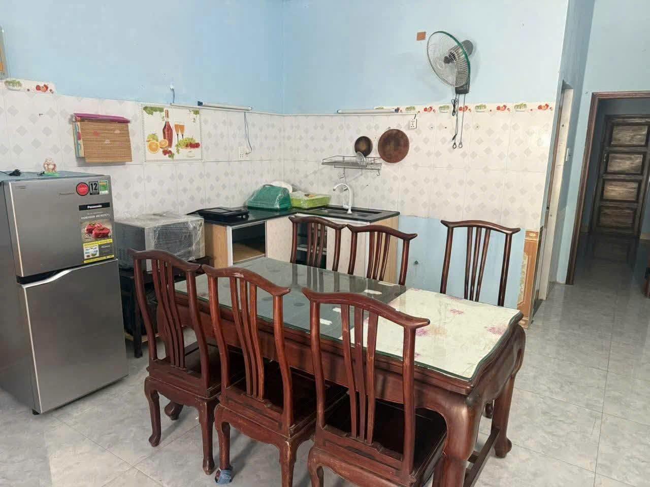 1BR house in Ngu Hanh Son — photo 3
