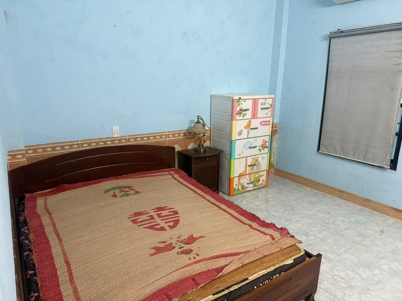 1BR house in Ngu Hanh Son — photo 4