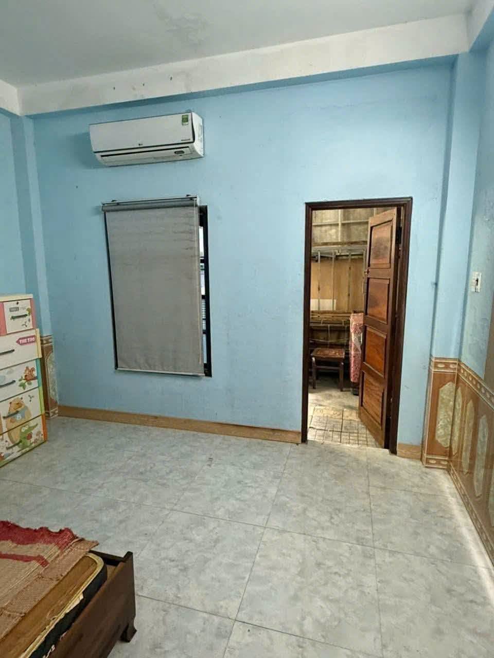 1BR house in Ngu Hanh Son — photo 5