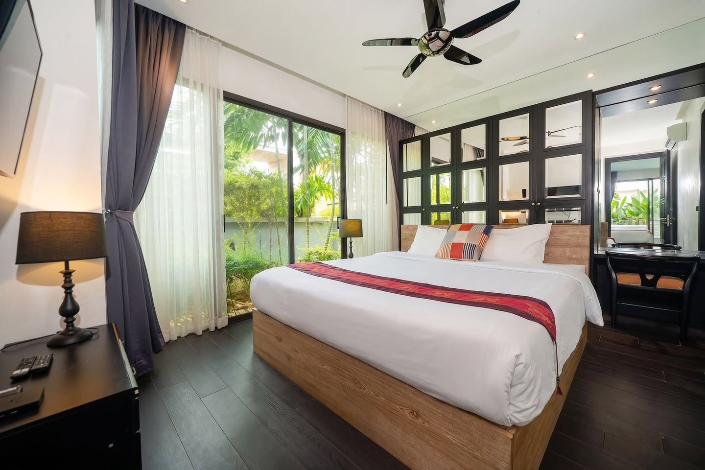 2BR villa in Chalong — photo 5