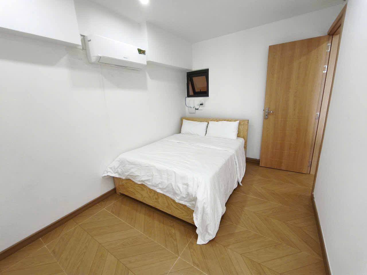 2BR apartment in Ngu Hanh Son — photo 5