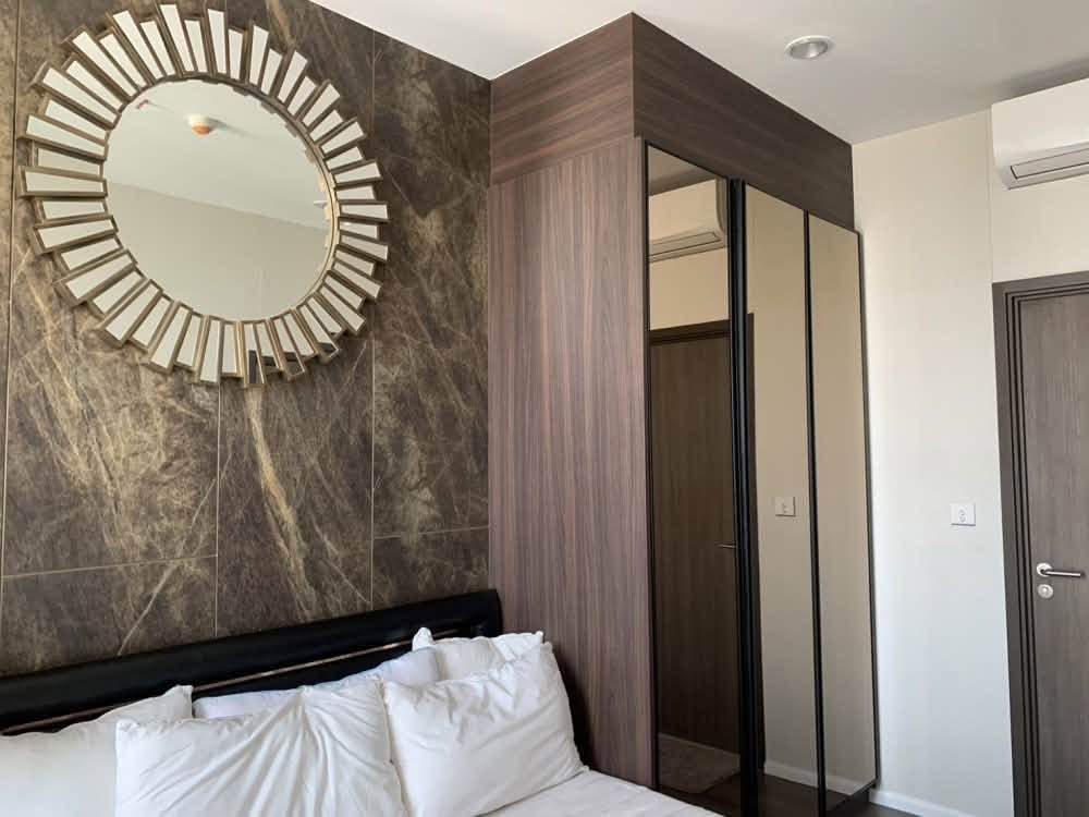 1BR apartment in Sukhumvit — photo 5