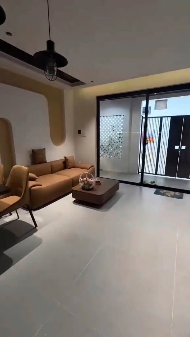 3BR house in Hai Chau — photo 2