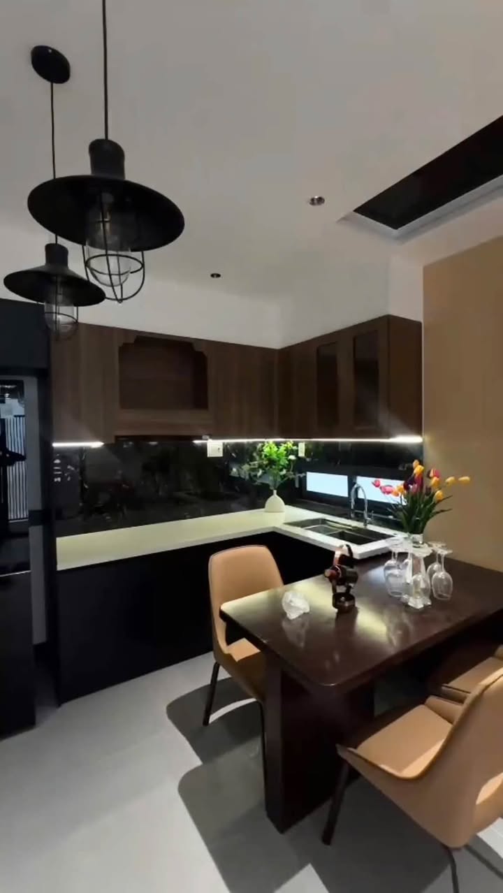 3BR house in Hai Chau — photo 4