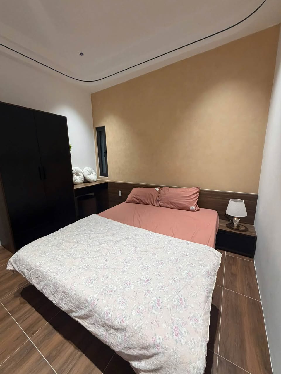 3BR house in Hai Chau — photo 5